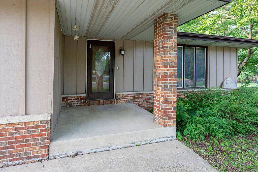 Onalaska, WI 54650,1311 Hickory STREET