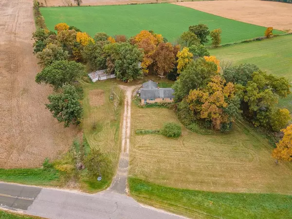 Lyndon Station, WI 53944,N2421 County Road N