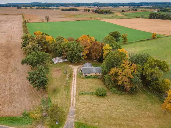 Lyndon Station, WI 53944,N2421 County Road N