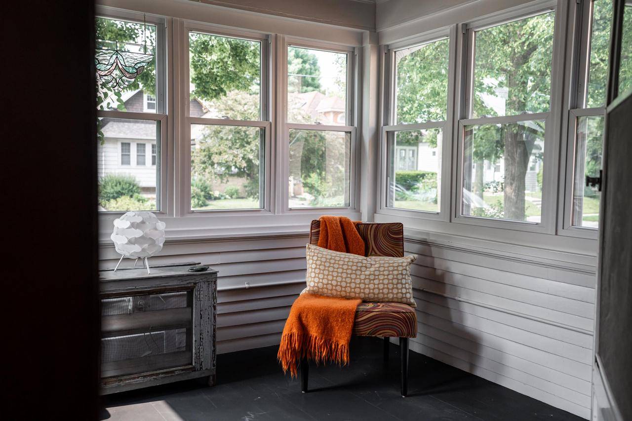 Wauwatosa, WI 53213,8130 Portland AVENUE