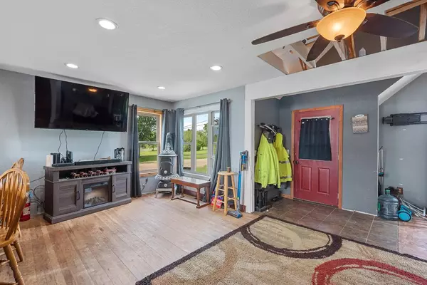 Beaver Dam, WI 53916,N7082 Airport ROAD