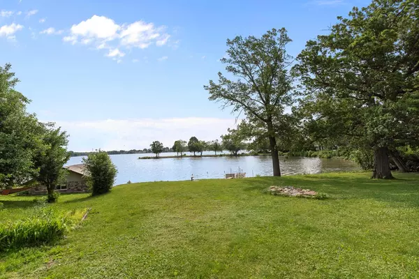 Beaver Dam, WI 53916,N7082 Airport ROAD