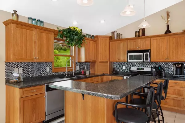 La Crosse, WI 54601,N3236 Holmgren DRIVE