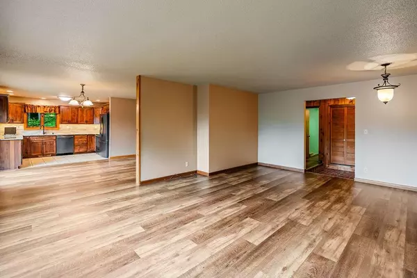 West Salem, WI 54669,N5335 Locust DRIVE