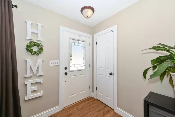 Greenfield, WI 53228,4690 S 114th STREET