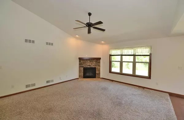 Franksville, WI 53126,10502 Prairie Crossing DRIVE