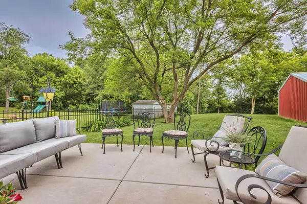 Bristol, WI 53104,11795 187th AVENUE