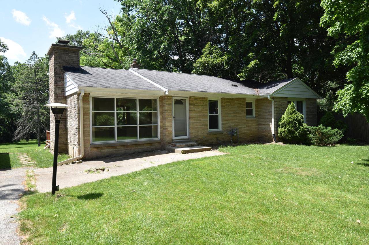2727 S Waukesha ROAD, West Allis, WI 53227