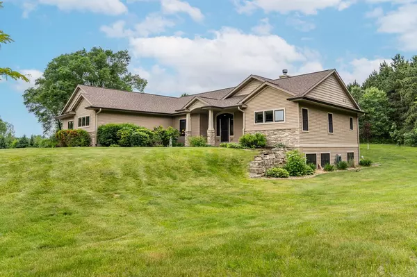 Holmen, WI 54636,W7008 County Road T