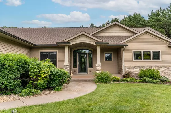 Holmen, WI 54636,W7008 County Road T