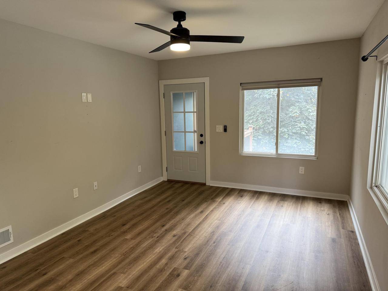 Milwaukee, WI 53207,1500 E Oklahoma AVENUE #1502