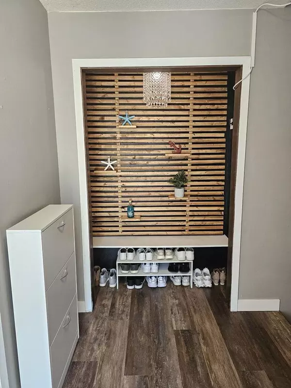 Galesville, WI 54630,20416 W Ridge AVENUE