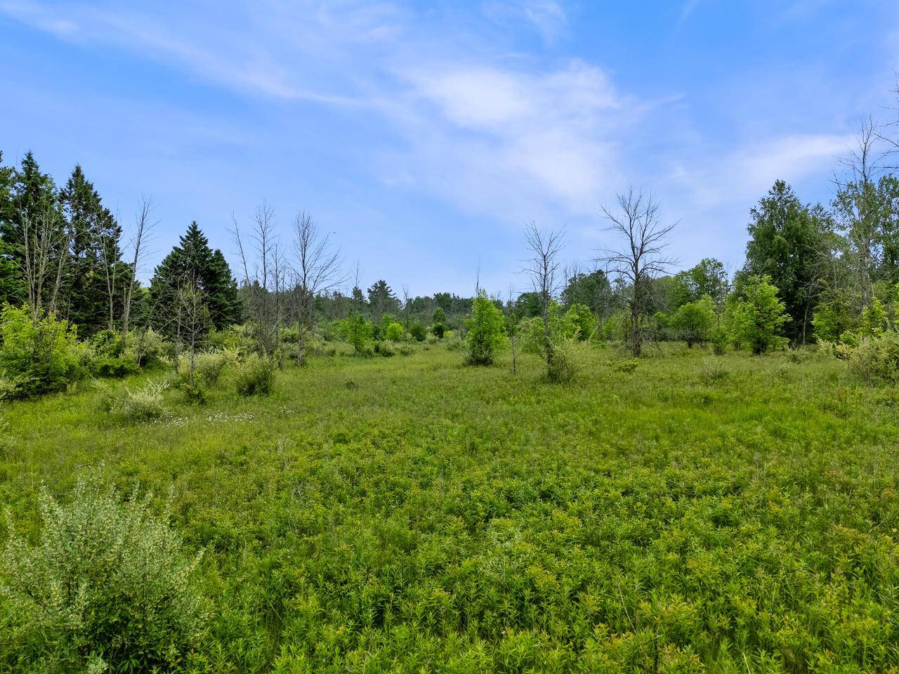 Mequon, WI 53092,13600 N LAKE SHORE DRIVE