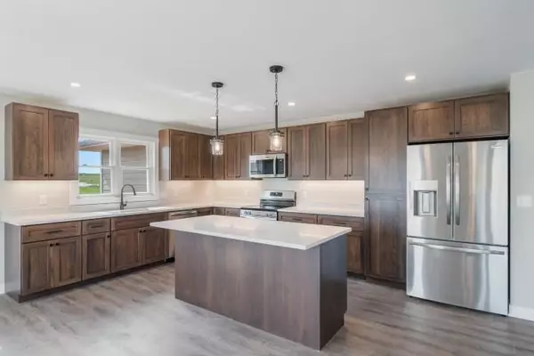 Sheboygan, WI 53081,2825 Stonebrook DRIVE