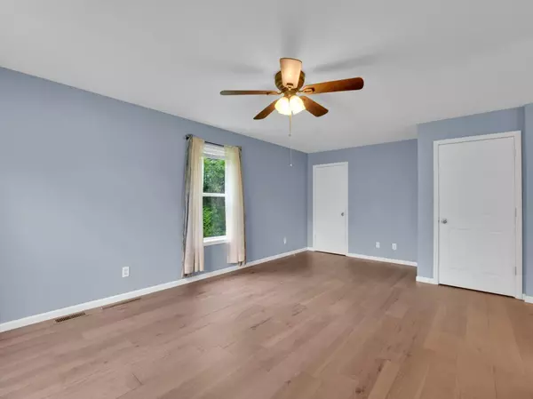 Burlington, WI 53105,8300 Fishman ROAD