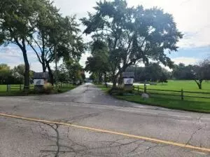 Burlington, WI 53105,3405 S Browns Lake DRIVE #35