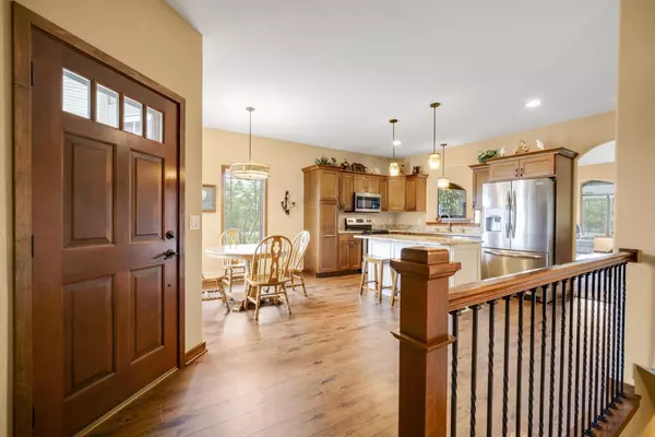 Jackson, WI 53037,W207N16216 Elliot DRIVE