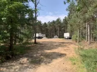 779 8TH AVENUE, Hancock, WI 54943