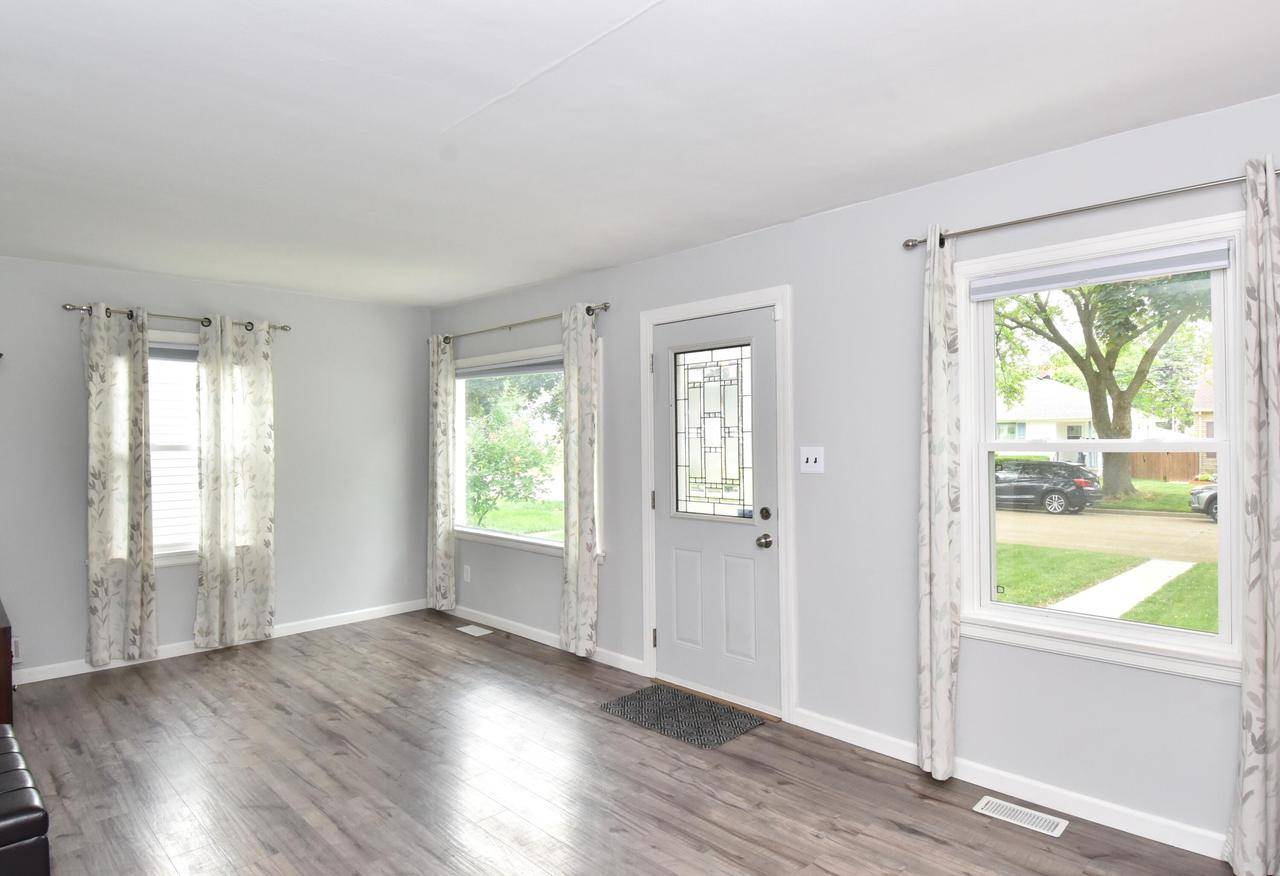 West Allis, WI 53214,1000 S 114th STREET
