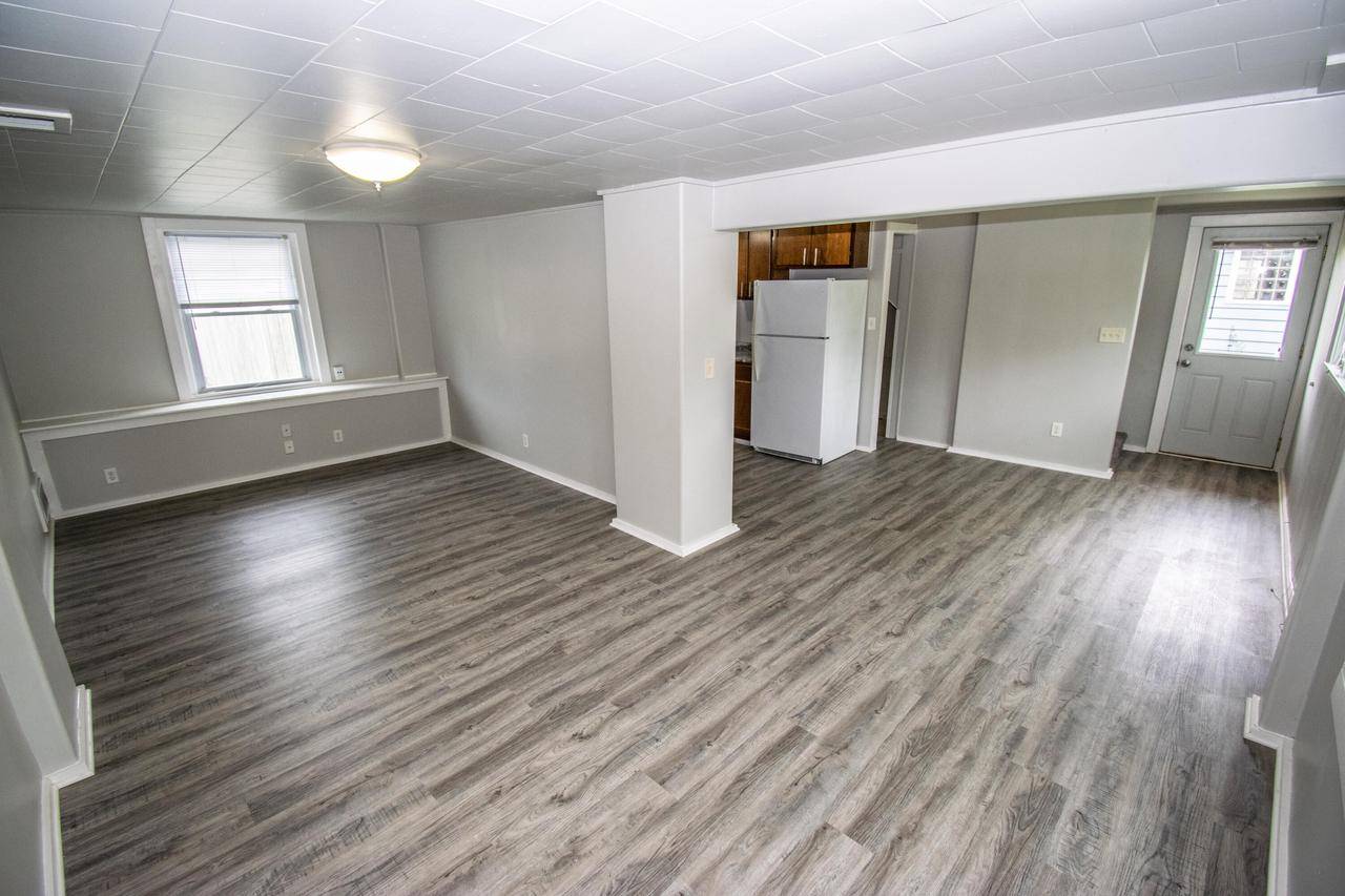 Sheboygan, WI 53081,1617 Sauk Trail ROAD