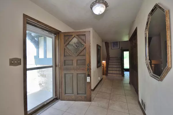 Colgate, WI 53017,3076 Red Fox CIRCLE