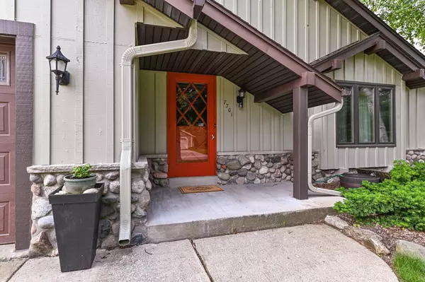 Franklin, WI 53132,7701 W Coventry DRIVE