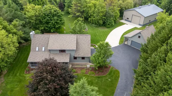 Jackson, WI 53037,4429 Kingbird COURT