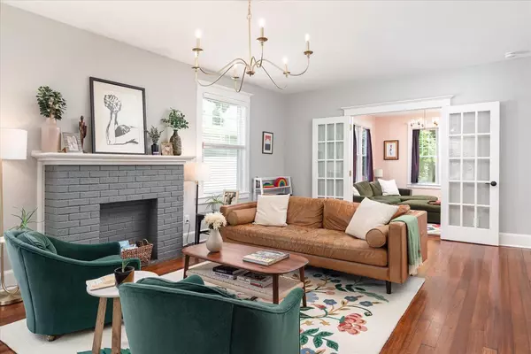 La Crosse, WI 54601,225 8th STREET S