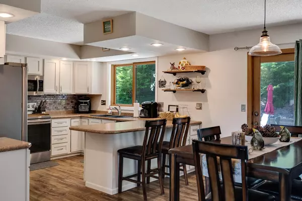 Onalaska, WI 54650,1105 Oak AVENUE N