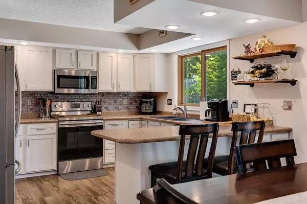 Onalaska, WI 54650,1105 Oak AVENUE N