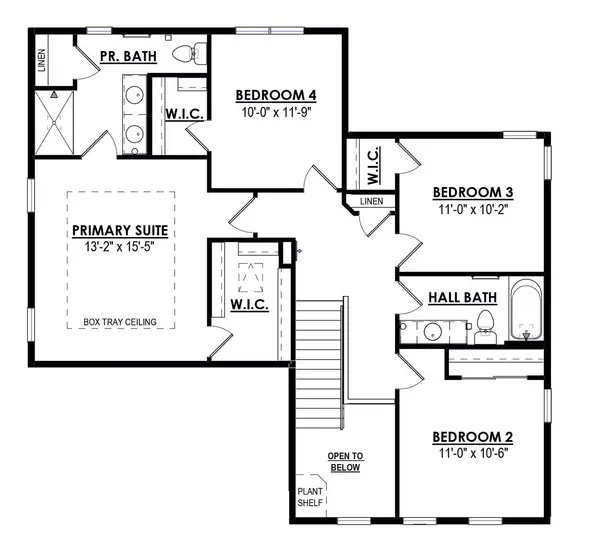 Whitewater, WI 53190,695 Stonefield LANE