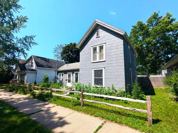 La Crosse, WI 54603,225 Caledonia STREET