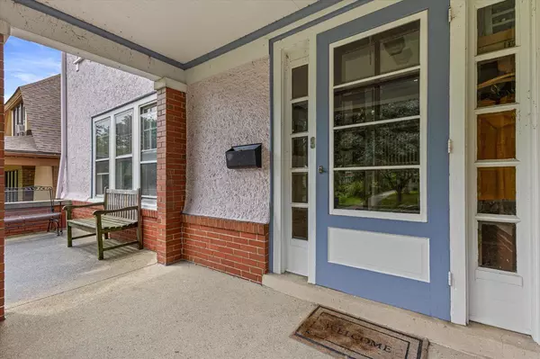 Shorewood, WI 53211,4069 N Prospect AVENUE