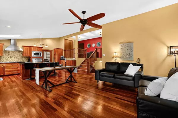 La Crosse, WI 54601,128 29th STREET S