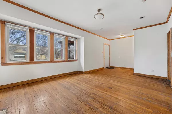 Milwaukee, WI 53206,3946 N 25th STREET