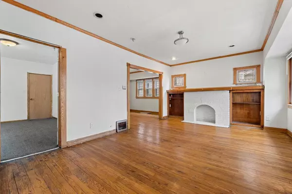 Milwaukee, WI 53206,3946 N 25th STREET