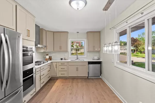 Greenfield, WI 53221,5717 S 42nd STREET