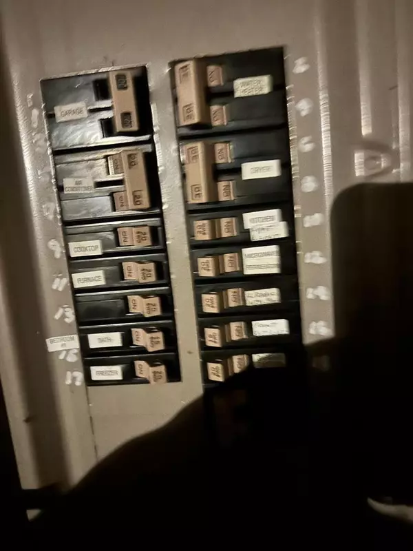 Stoddard, WI 54658,512 Division STREET