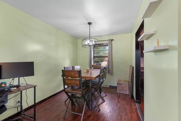 Port Washington, WI 53074,248 E Norport DRIVE