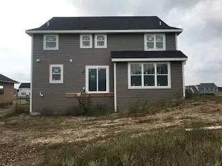 West Bend, WI 53095,511 Woodside COURT