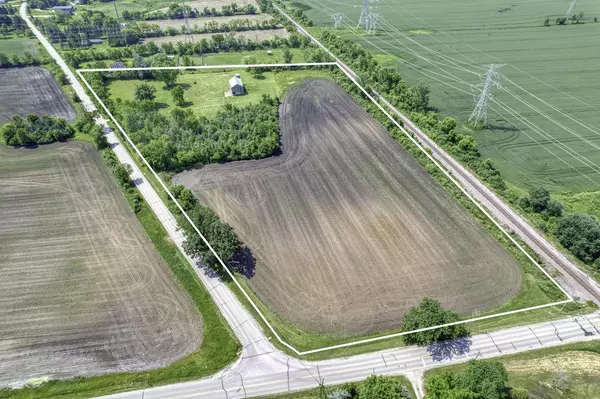 Caledonia, WI 53108,Lt1 W RIVER ROAD