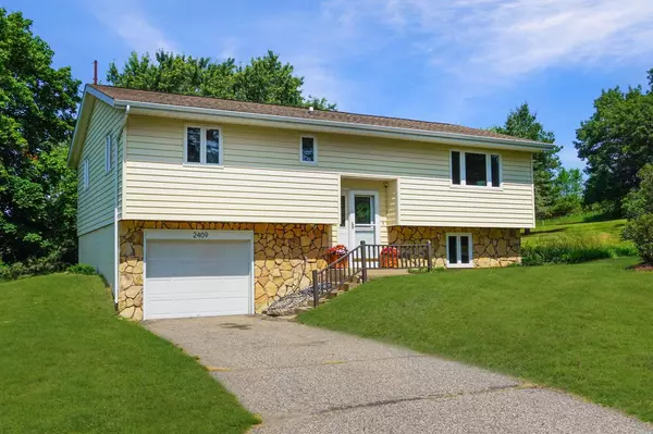 2409 Franklin STREET, Onalaska, WI 54650