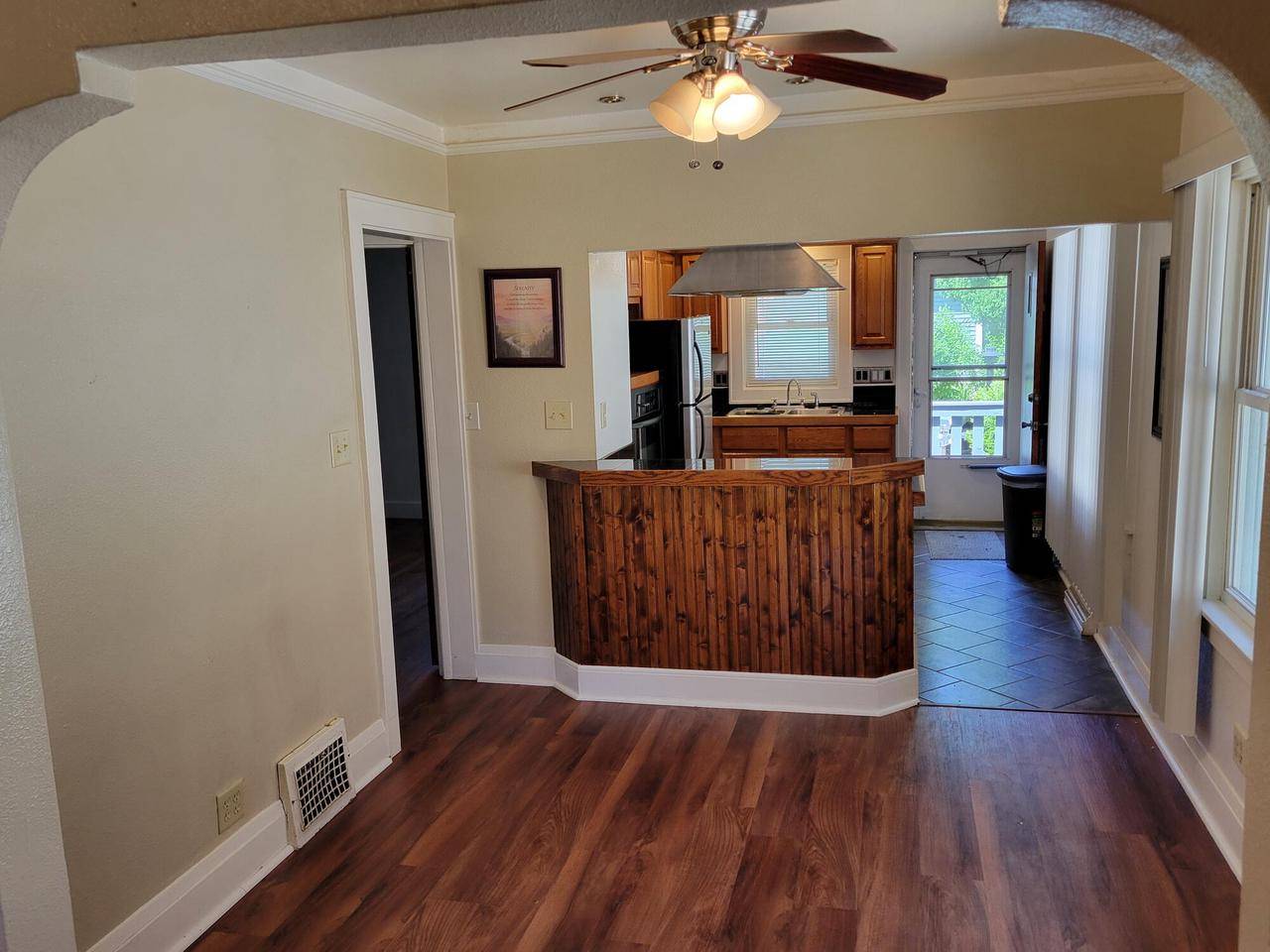 Wauwatosa, WI 53213,6850 St James STREET