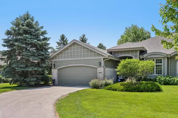 Brookfield, WI 53005,16885 Lake ROAD #A