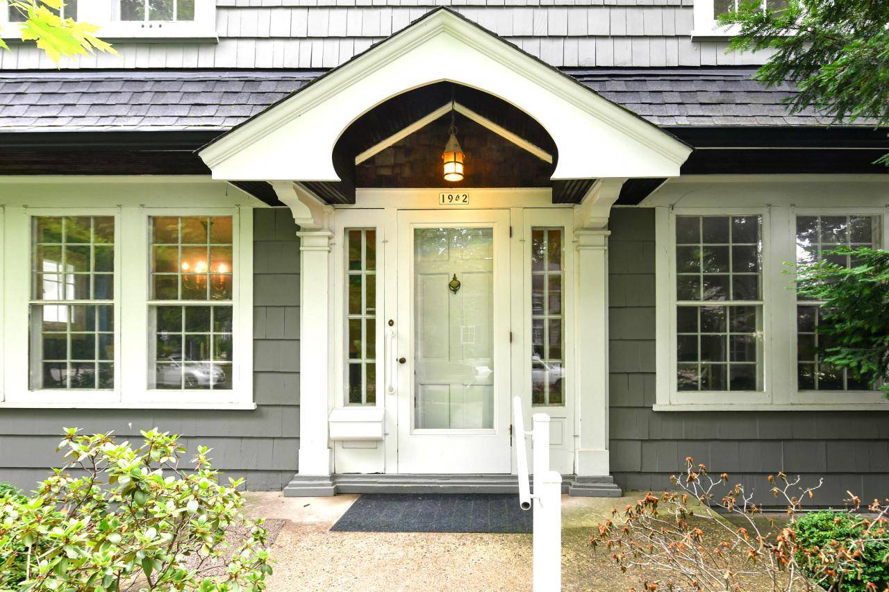 1942 Church STREET, Wauwatosa, WI 53213