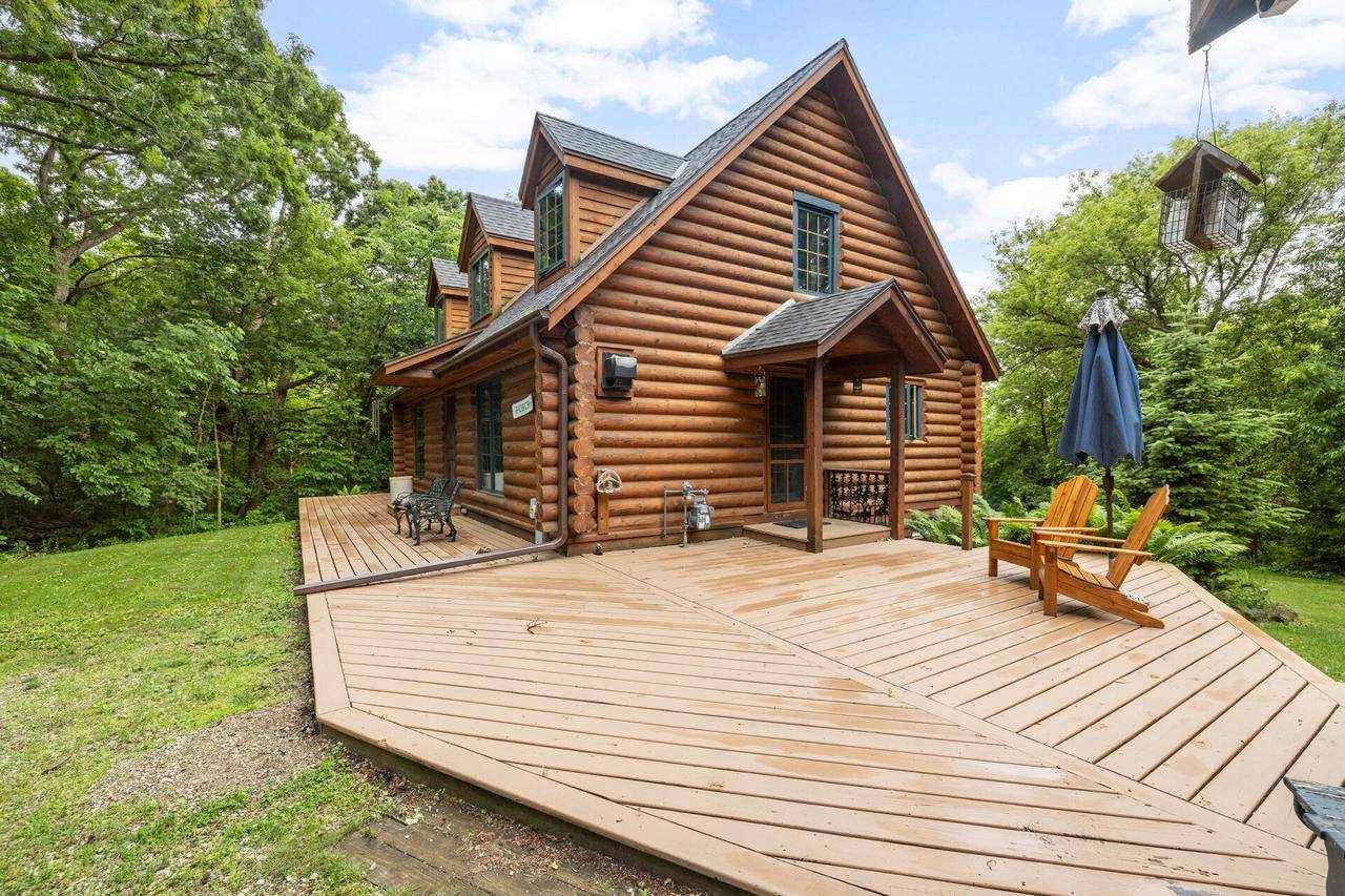 Hartford, WI 53027,6044 Pleasant Hill ROAD