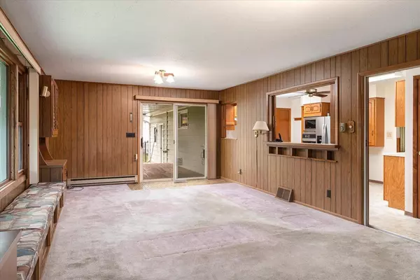 La Crosse, WI 54601,3720 Elm DRIVE