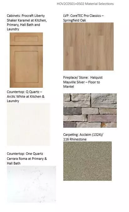 Watertown, WI 53094,532 Hunter Oaks BOULEVARD #0502