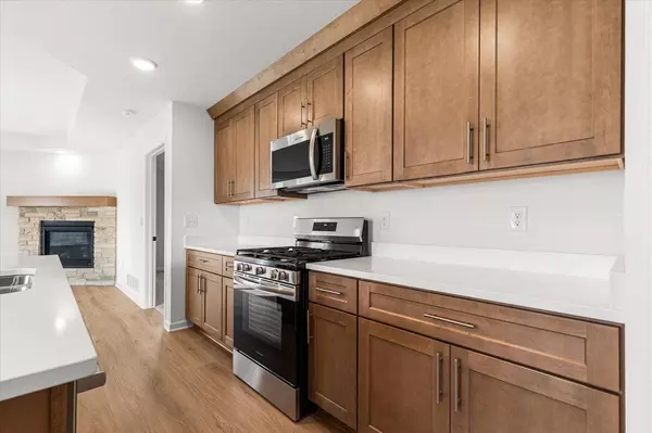 Watertown, WI 53094,544 Hunter Oaks BOULEVARD #0601