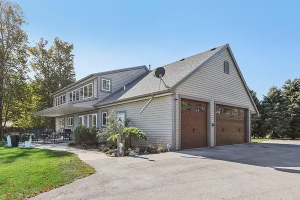 Racine, WI 53402,7001 Novak ROAD